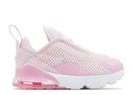 Nike: Обувь  Air Max 270