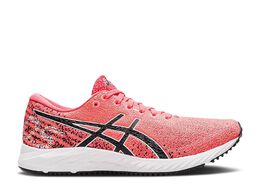 Asics: Розовые кроссовки  Gel-DS Trainer 26