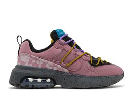 Nike: Розовые кроссовки  Air Max Viva