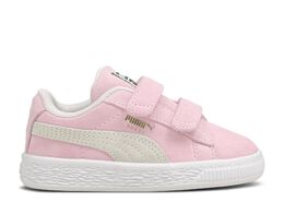 PUMA: Обувь  Suede Classic