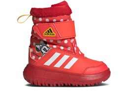 Adidas: Обувь  X