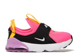 Nike: Обувь  Air Max 270