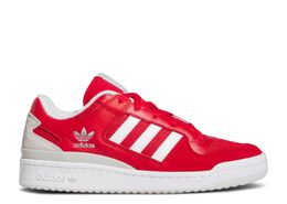Adidas: Белые кроссовки  Forum