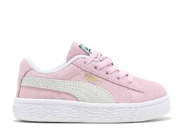 PUMA: Обувь  Suede Classic