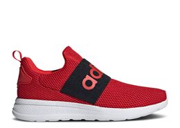 Adidas: Яркие кроссовки  Lite Racer