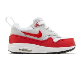 Nike: Обувь  Air Max 1