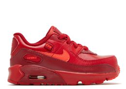 Nike: Обувь  Air Max 90