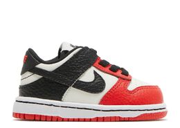 Nike: Обувь  Dunk Low