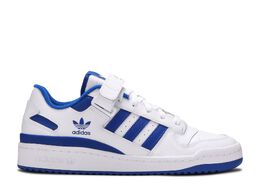 Adidas: Белые кроссовки  Forum