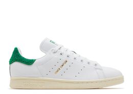 Adidas: Белые кроссовки  Stan Smith