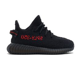 Adidas: Обувь  Yeezy Boost 350 v2