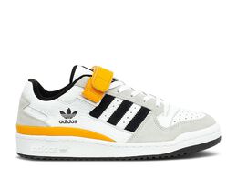 Adidas: Белые кроссовки  Forum