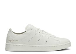 Adidas: Белые кроссовки  Stan Smith