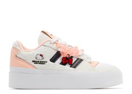 Adidas: Белые кроссовки  Forum
