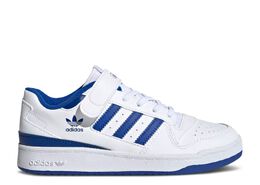 Adidas: Белые кроссовки  Forum