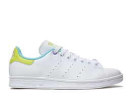 Adidas: Белые кроссовки  Stan Smith