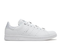 Adidas: Белые кроссовки  Stan Smith