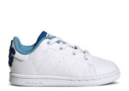 Adidas: Обувь  Stan Smith