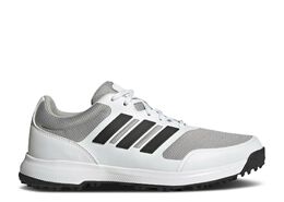 Adidas: Белые кроссовки  Response