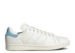 Adidas: Белые кроссовки  Stan Smith