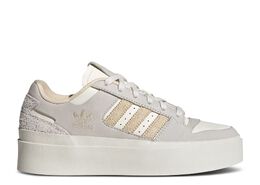 Adidas: Белые кроссовки  Forum