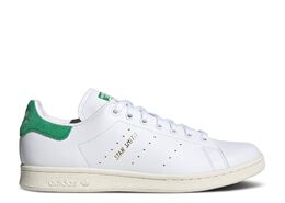 Adidas: Белые кроссовки  Stan Smith