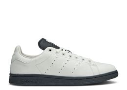 Adidas: Белые кроссовки  Stan Smith