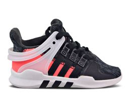 Adidas: Обувь  EQT Support ADV