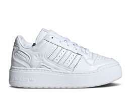 Adidas: Белые кроссовки  Forum