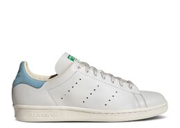 Adidas: Белые кроссовки  Stan Smith