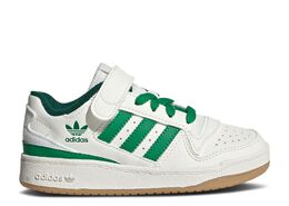 Adidas: Белые кроссовки  Forum