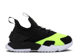 Nike: Обувь  Huarache