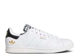 Adidas: Белые кроссовки  Stan Smith