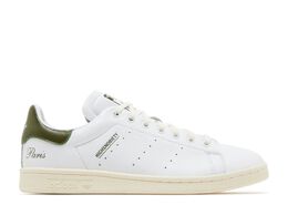 Adidas: Белые кроссовки  Stan Smith