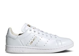 Adidas: Белые кроссовки  Stan Smith