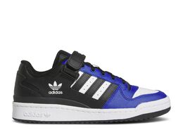 Adidas: Чёрные кроссовки  Forum