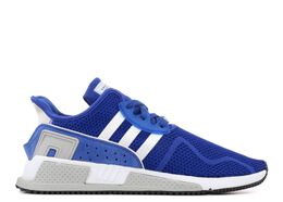 Adidas: Синие кроссовки  Equipment