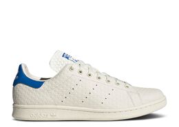 Adidas: Белые кроссовки  Stan Smith