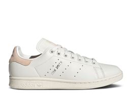 Adidas: Белые кроссовки  Stan Smith