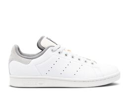 Adidas: Белые кроссовки  Stan Smith