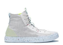 Converse: Белые кроссовки  Chuck Taylor All Star