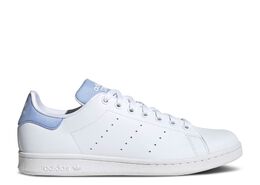 Adidas: Белые кроссовки  Stan Smith