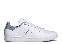 Adidas: Белые кроссовки  Stan Smith