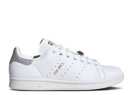 Adidas: Белые кроссовки  Stan Smith