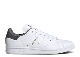 Adidas: Белые кроссовки  Stan Smith