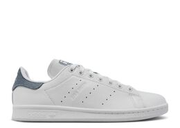 Adidas: Белые кроссовки  Stan Smith