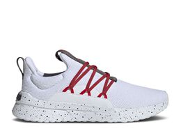 Adidas: Белые кроссовки  Lite Racer