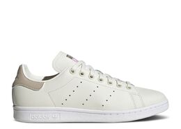 Adidas: Белые кроссовки  Stan Smith