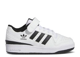 Adidas: Белые кроссовки  Forum