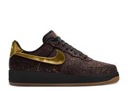 Nike: Кроссовки  Air Force 1